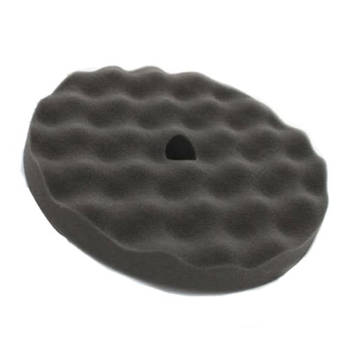 Buffing & Polishing Pads Chemical Guys BUF_802