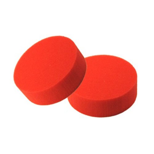 Applicators Chemical Guys ACC_113_2