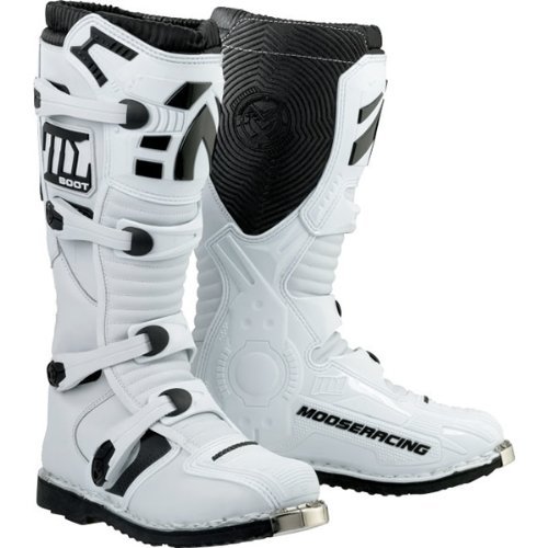 Boots Moose Racing M1-34100898