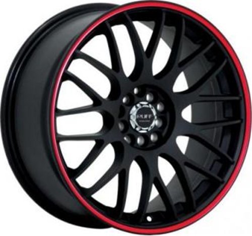 Car Ruff R355HK4BF40O7R