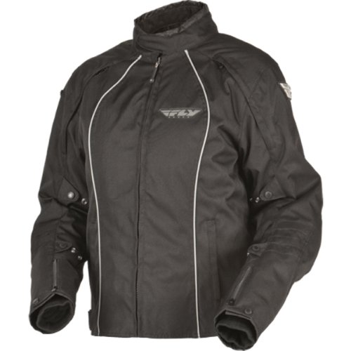 Helmets Fly Racing 477-70202P-WPS-AMA