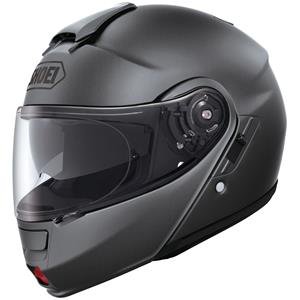Helmets Shoei 0117-0137-05