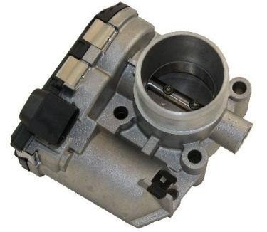 Fuel Injection Thermo-Time Bosch 0280750148