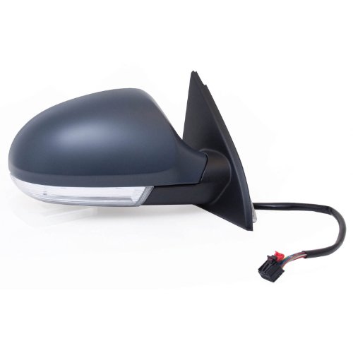 Side Marker & Turn Signal Combos Fit System 72525V