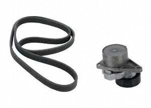 Timing Belt Kits CRP Industries ADK0039P