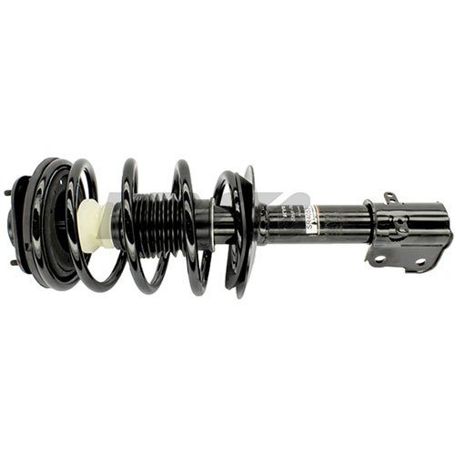 Shocks KYB SR4053