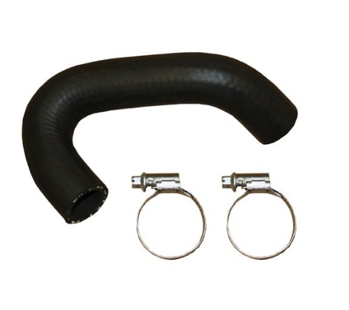 Timing Belt Kits CRP Manufacturing Company ABV0104R