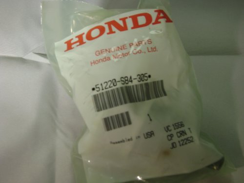 Ball Joints Honda 51220-S84-305