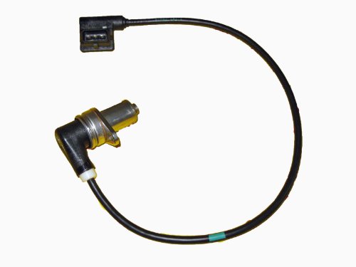 Fuel Injection Bosch 0261210058