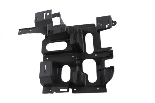 Bulbs General Motors 15798921