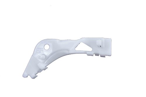 Bumpers Mazda GJ6A-50-E12C