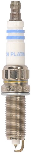 Spark Plugs Bosch ZR7SI332S