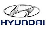 Hard Parts Hyundai 51718-1C010