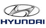 Output Shafts Hyundai 43119-28002