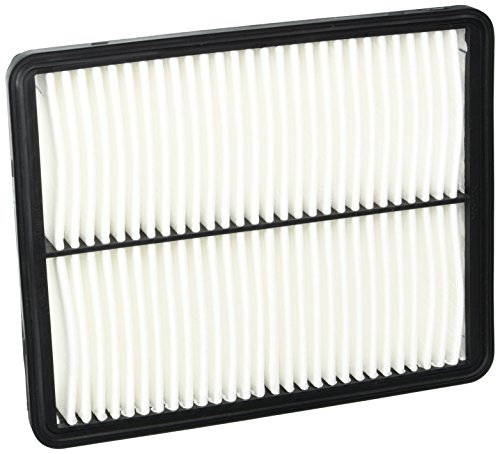 Air Filters Hyundai 28113-3S100