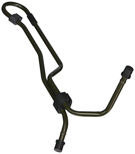 Rack & Pinion Hyundai ImageQuest 57551-26300