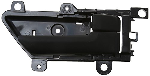 Body Hyundai 82620-3J000-WS