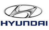 Genuine Hyundai Fluid (08950-00020-B) Manual Transmission Fluid - 32 oz. Transmission Fluids Hyundai 08950-00020-B
