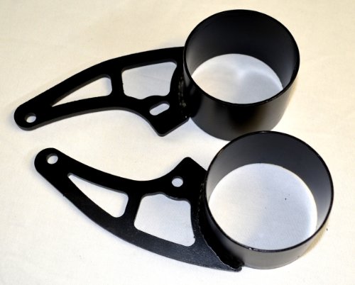 Drum Brake Backing Plates Sneed4Speed 1228212