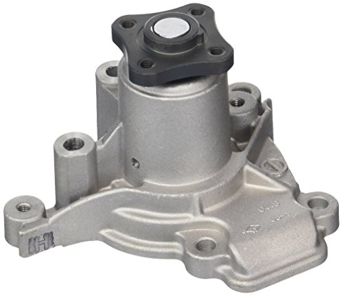 Water Pumps Hyundai 25100-23022