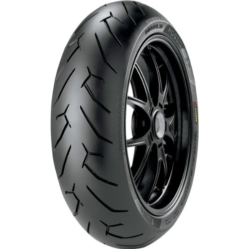 Rims Pirelli 2321900