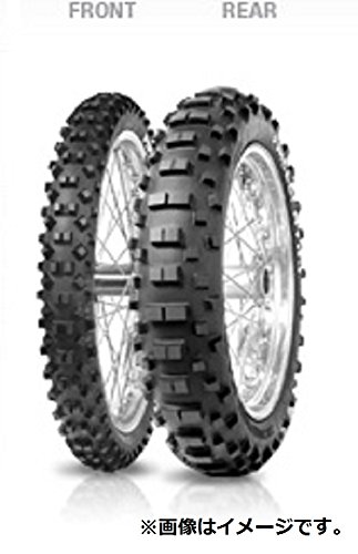 Rims Pirelli 2322200