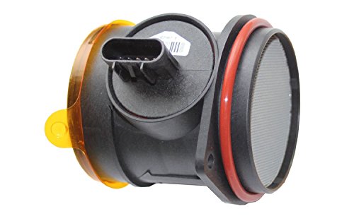 Air Mass Hyundai 28164-3C100