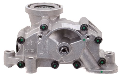 Oil Pumps Hyundai 21310-3C300