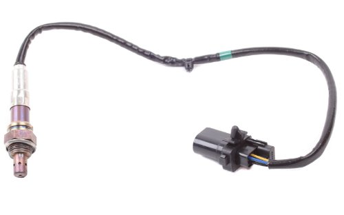 Oxygen Hyundai 39210-23910