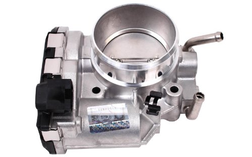 Fuel Injection Thermo-Time Hyundai 35100-25400