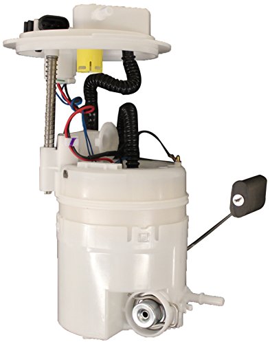 Electric Fuel Pumps Hyundai 31110-0W000