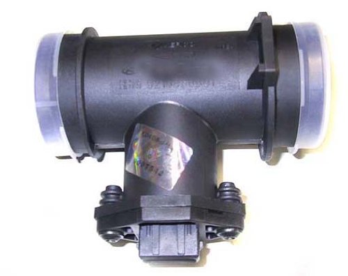Air Mass Hyundai 28164-22060