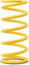 Leaf Springs Afco Racing Products 25400