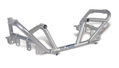 Bars & Arms Afco Racing Products 20022
