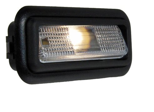 Lighting PilotLights 3.5