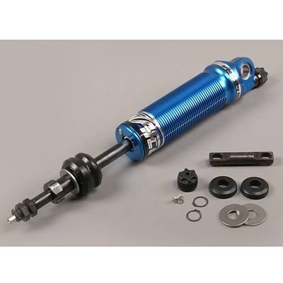 Shocks & Struts Afco Racing Products 3840F/BNC