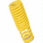 Coil Springs Afco Racing Products 20087PR