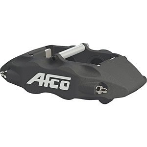 Hardware & Brackets Afco Racing Products 6630040