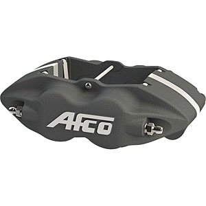 Categories Afco Racing Products 6630110