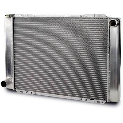 Radiators Afco Racing Products 80101FN