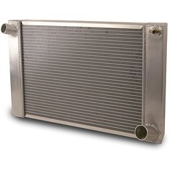 Radiators Afco Racing Products 80128N
