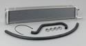 Categories Afco Racing Products 80275NDP
