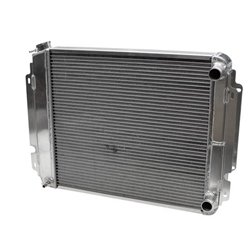 Radiators Afco Racing Products 84252-S-NA-N