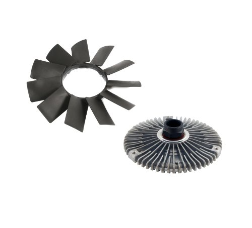 Thermals MTC 1062 and 1335