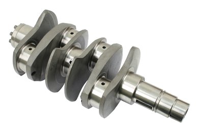Crankshafts Empi 00-8180-0