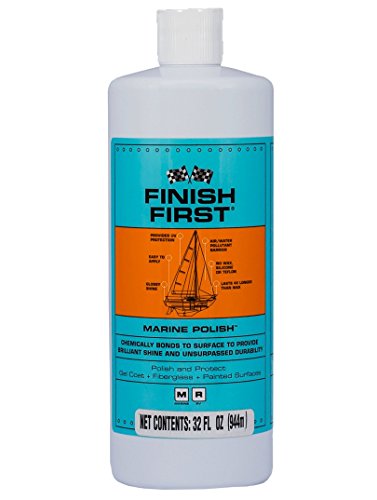 Car Care Liqui Tech 9656901301