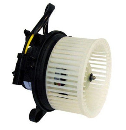Blower Rareelectrical 3010035