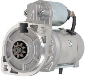 Starters Rareelectrical 65262017059