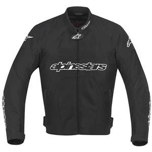 Jackets & Vests Alpinestars ast 28202201