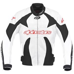 Jackets & Vests Alpinestars ast 28202215